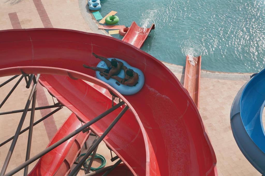 Sentosa Resorts & Water Park Chinchvad Esterno foto